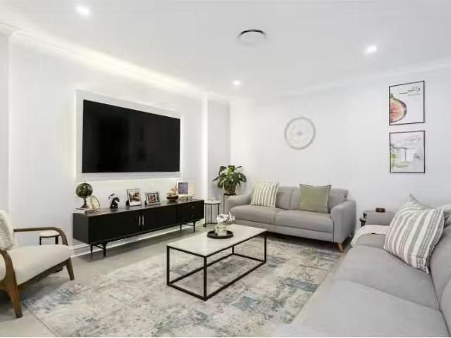 Apartment for rent in St George, Sydney
