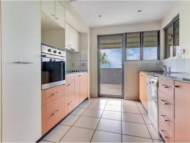 Apartment for rent in Darwin, Northern Territory