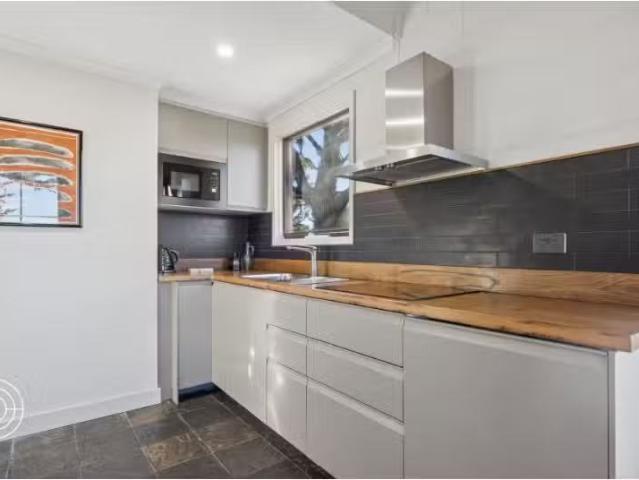 House for rent in Googong, New South Wales