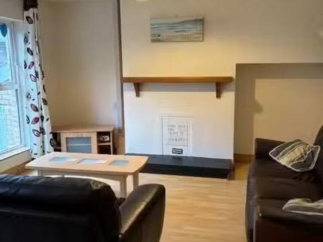 House to rent
