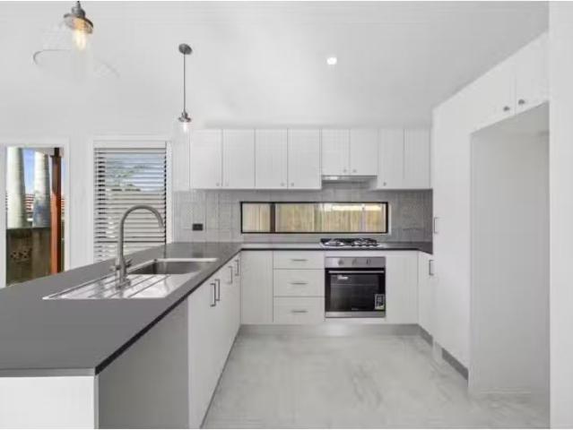 Apartment for rent in Northern Beaches, Sydney