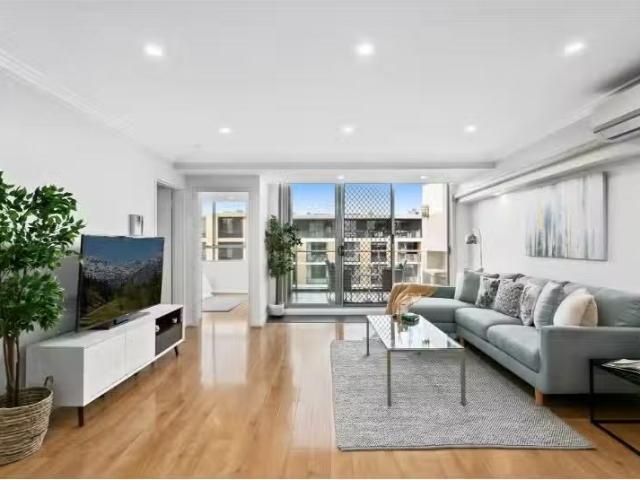 House for rent in Waitara, Sydney
