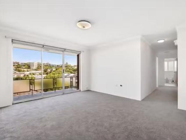 Apartment for rent in Northern Beaches, Sydney