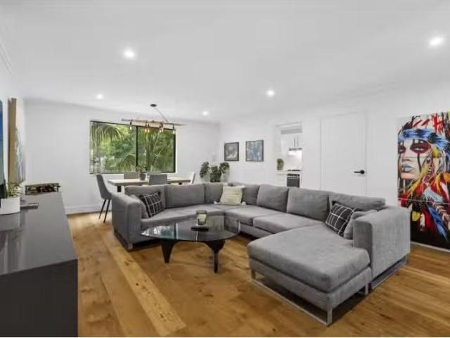 Apartment for rent in Northern Beaches, Sydney