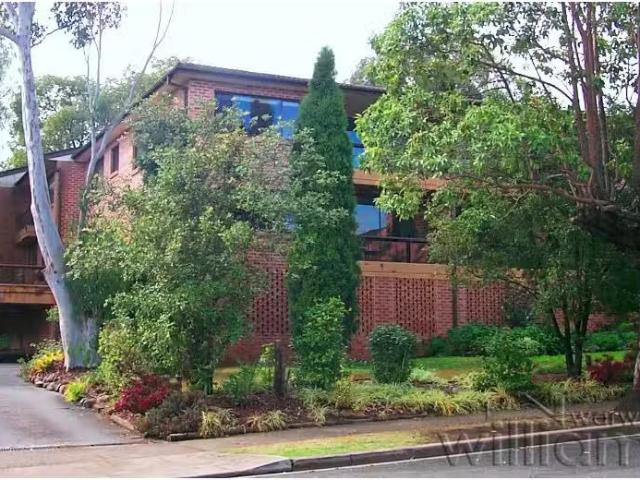 Apartment for rent in Inner West, Sydney