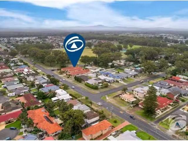 Apartment for rent in Tuncurry, New South Wales