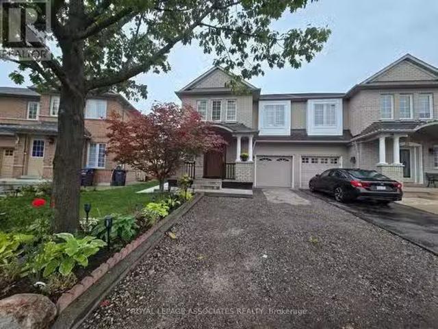 House for rent in Georgina, Ontario