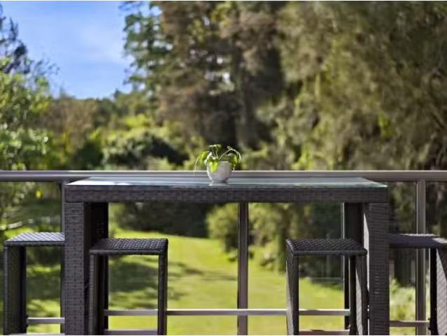 Apartment for rent in Northern Beaches, Sydney