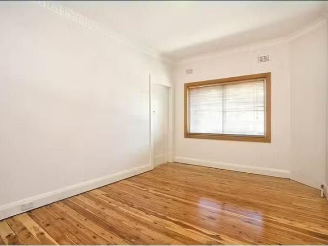House for rent in Eastern Suburbs, Sydney