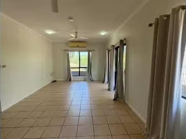House for rent in Darwin, Northern Territory