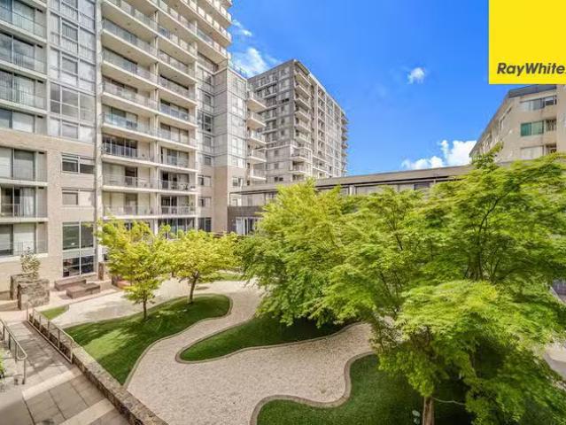 House for rent in Canberra, Australian Capital Territory