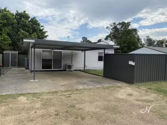 House for rent in San Remo, New South Wales