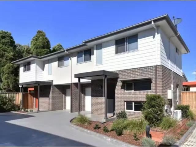 House for rent in Ambergate, New South Wales