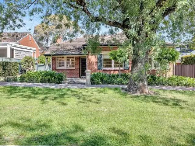 House for rent in Horseshoe Creek, South Australia