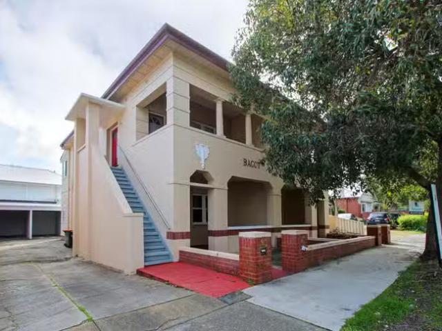 House for rent in Horseshoe Creek, South Australia