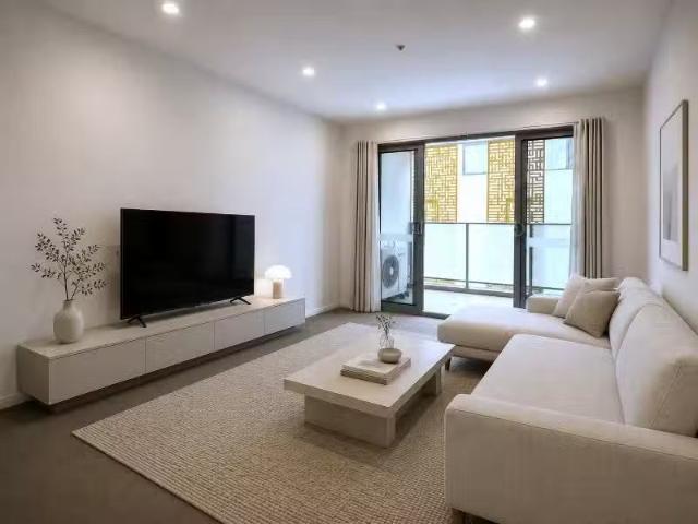Apartment for rent in St George, Sydney