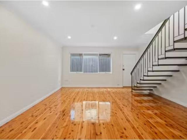 Condo for rent in Sydney, New South Wales