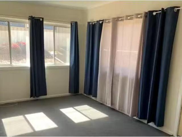 Apartment for rent in North Hill, Armidale