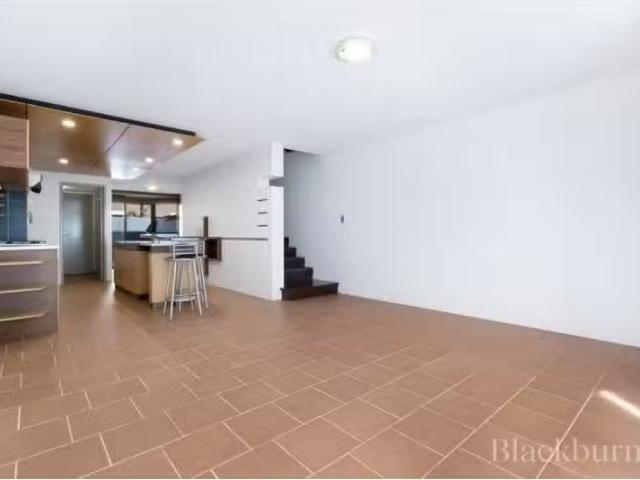Apartment for rent in Cockburn, Western Australia