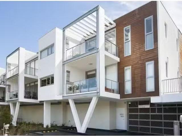 Apartment for rent in Wollongong West, New South Wales