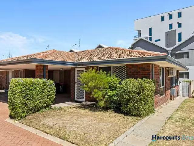 House for rent in Stirling, Western Australia