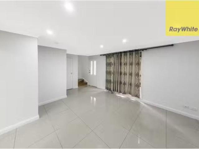 Condo for rent in Sydney, New South Wales
