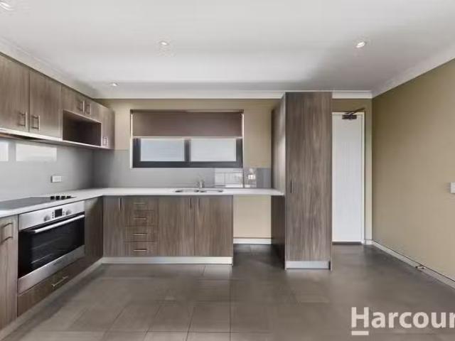 House for rent in Joondalup Dc, Western Australia