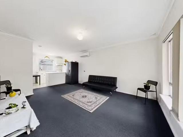 House for rent in Stirling, Western Australia