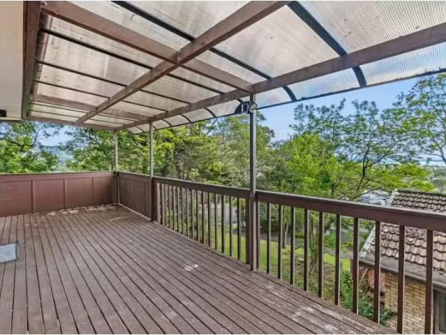 House for rent in Bateau Bay, New South Wales
