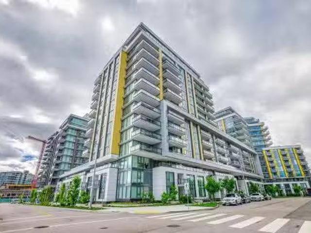 House for rent in Richmond, British Columbia