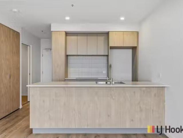 House for rent in Australian Capital Territory