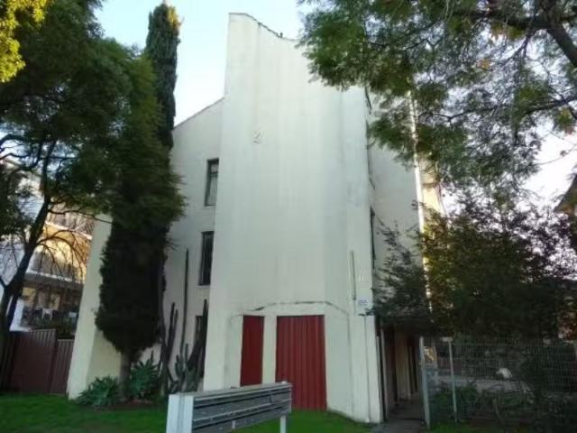 Apartment for rent in Warwick Farm, Sydney