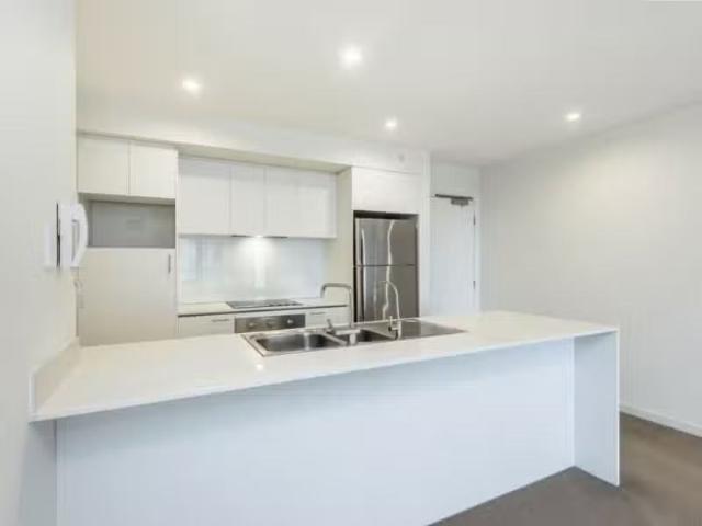 House for rent in Cockburn, Western Australia