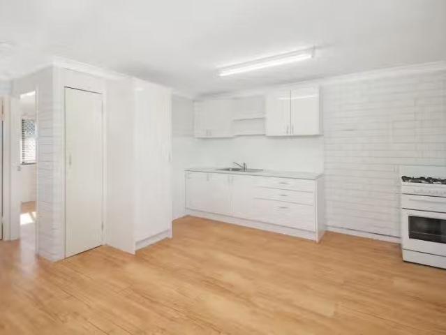 House for rent in Annerley, Greater Brisbane