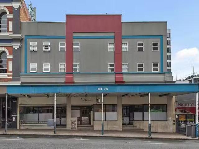 House for rent in Belle Meade, Melbourne