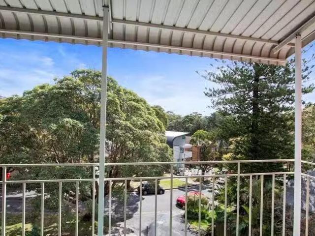 House for rent in Willoughby, New South Wales
