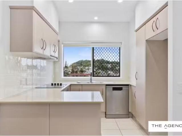 Apartment for rent in Fernbrook, Queensland