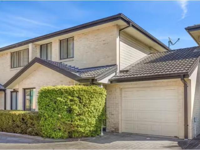 Condo for rent in Gosford, New South Wales