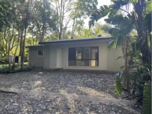 House for rent in Coombell, New South Wales