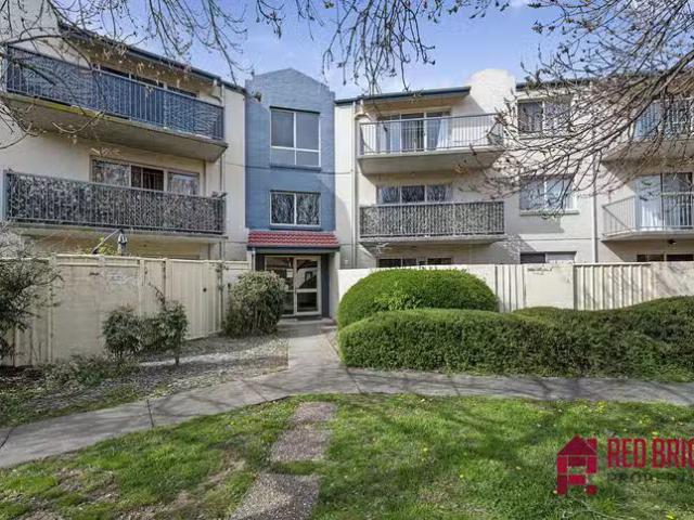 House for rent in Port Bonython, Australian Capital Territory