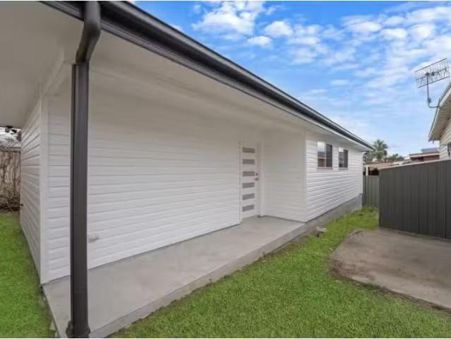 House for rent in Gorokan, New South Wales