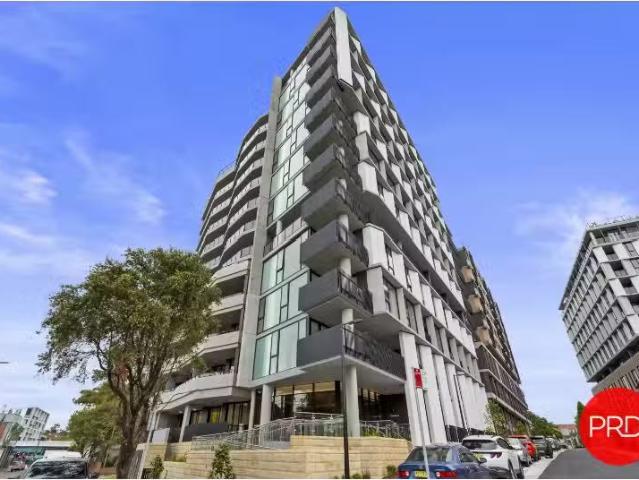 Apartment for rent in St George, Sydney