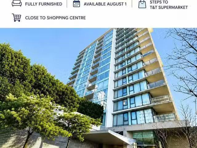 Apartment for rent in Le Val-saint-françois, Quebec