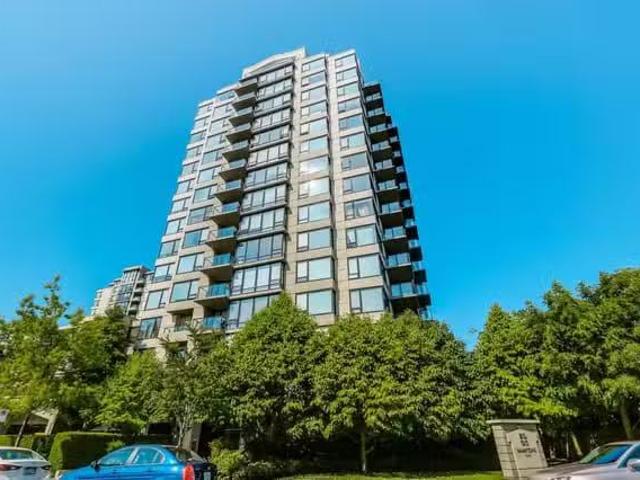 Apartment for rent in Le Val-saint-françois, Quebec