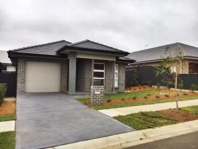 House for rent in Appin, New South Wales