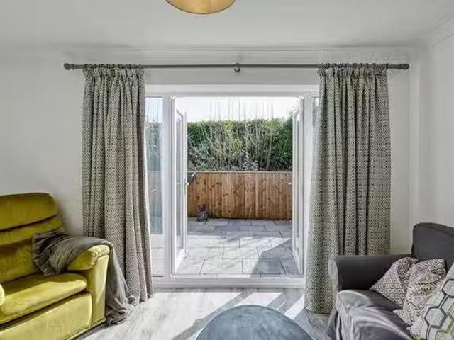 Apartment for rent in Cheadle, Greater Manchester