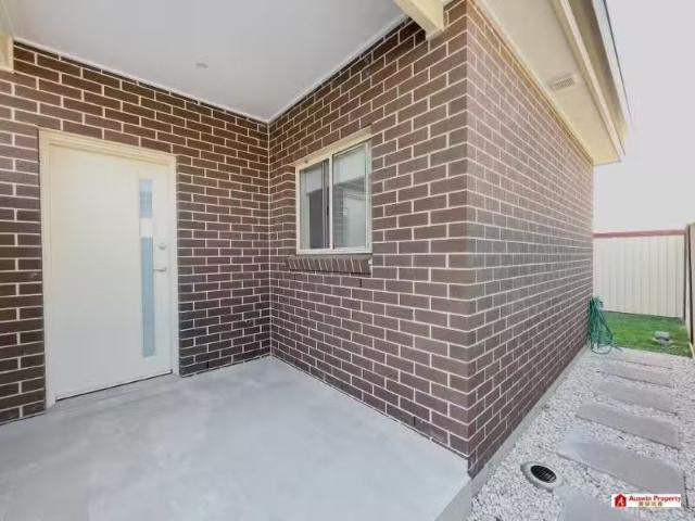 Apartment for rent in St George, Sydney
