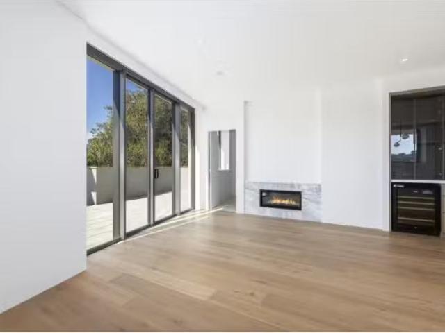 Apartment for rent in St George, Sydney
