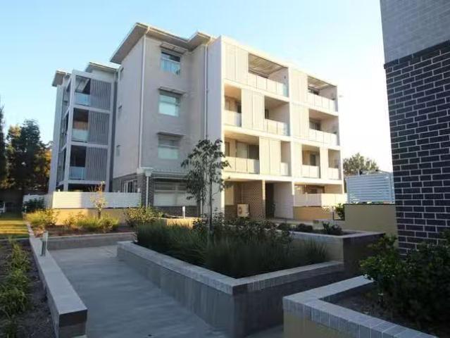 House for rent in Sefton, New South Wales