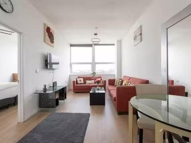 Apartment for rent in Smethwick, West Midlands